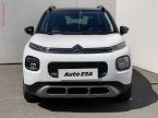 Citroën C3 Aircross - fotka číslo 1