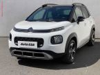 Citroën C3 Aircross - fotka číslo 2