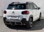 Citroën C3 Aircross - fotka číslo 3