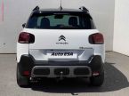 Citroën C3 Aircross - fotka číslo 4