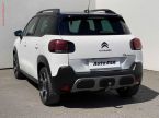 Citroën C3 Aircross - fotka číslo 5