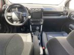 Citroën C3 Aircross - fotka číslo 7