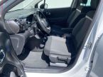 Citroën C3 Aircross - fotka číslo 8