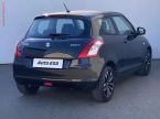 Suzuki Swift - fotka číslo 3