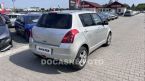 Suzuki Swift - fotka číslo 1