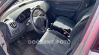 Suzuki Swift - fotka číslo 2