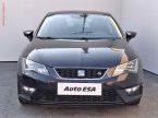 Seat Leon - fotka číslo 1
