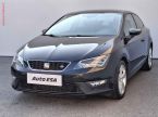 Seat Leon - fotka číslo 2