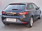 Seat Leon - fotka číslo 3