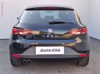 Seat Leon - fotka číslo 4