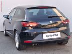 Seat Leon - fotka číslo 5