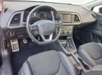 Seat Leon - fotka číslo 7
