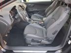 Seat Leon - fotka číslo 8