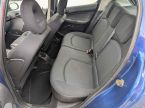 Peugeot 206 - fotka číslo 9