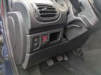 Peugeot 206 - fotka číslo 10