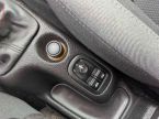 Peugeot 206 - fotka číslo 12