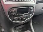 Peugeot 206 - fotka číslo 13