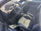 Peugeot 206 - fotka číslo 2