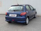 Peugeot 206 - fotka číslo 3