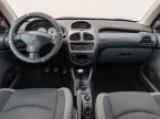 Peugeot 206 - fotka číslo 7