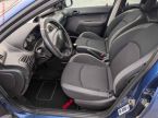 Peugeot 206 - fotka číslo 8