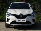 Renault Captur - fotka číslo 1