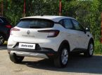 Renault Captur - fotka číslo 3