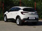 Renault Captur - fotka číslo 5