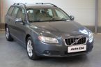 Volvo V70 - fotka číslo 0