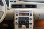 Volvo V70 - fotka číslo 9