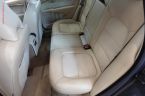 Volvo V70 - fotka číslo 11