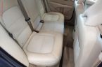 Volvo V70 - fotka číslo 13