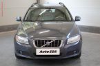 Volvo V70 - fotka číslo 1