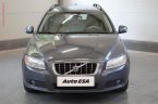 Volvo V70 - fotka číslo 1