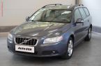 Volvo V70 - fotka číslo 2