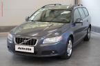 Volvo V70 - fotka číslo 2