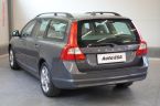 Volvo V70 - fotka číslo 3