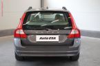 Volvo V70 - fotka číslo 4