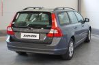 Volvo V70 - fotka číslo 5