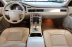 Volvo V70 - fotka číslo 8