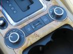 Volkswagen Touareg - fotka číslo 23