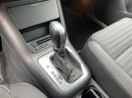 Volkswagen Tiguan - fotka číslo 15