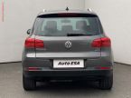 Volkswagen Tiguan - fotka číslo 4