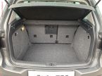 Volkswagen Tiguan - fotka číslo 6