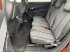 Peugeot 5008 - fotka číslo 9