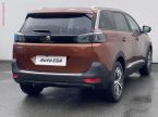 Peugeot 5008 - fotka číslo 3