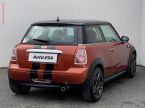 Mini Cooper - fotka číslo 3