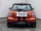 Mini Cooper - fotka číslo 4