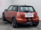 Mini Cooper - fotka číslo 5