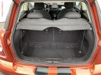 Mini Cooper - fotka číslo 6